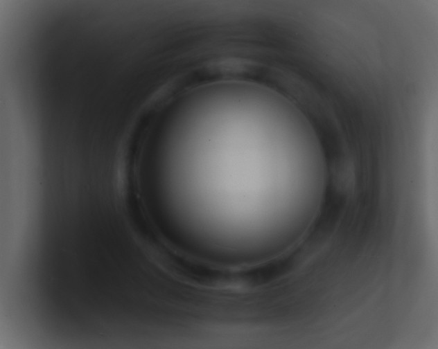 X0000101480735200807071503