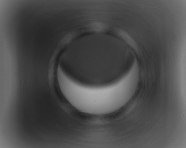 X0000101480736200807071503
