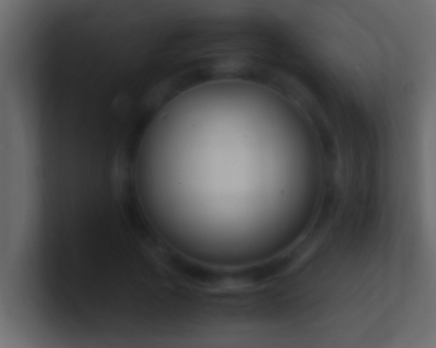 X0000101480737200807071503