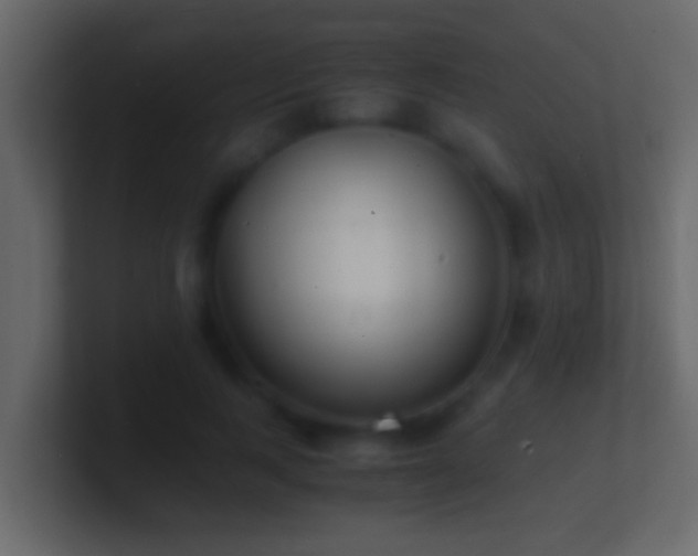 X0000101480743200807071503