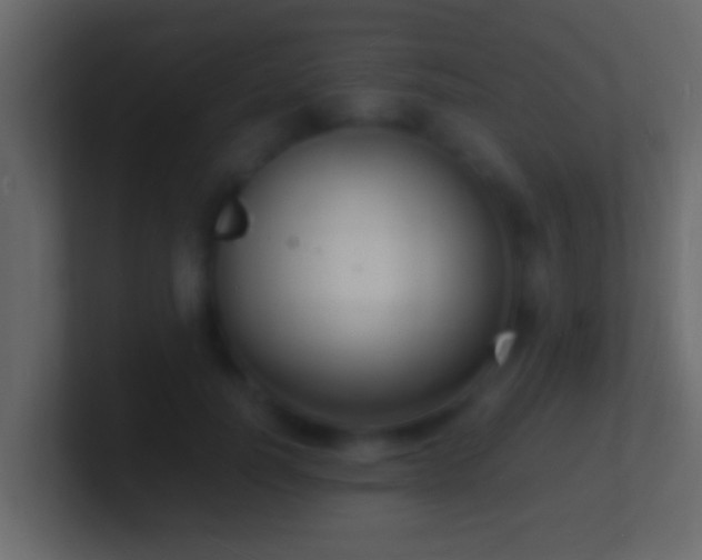 X0000101480746200807071503