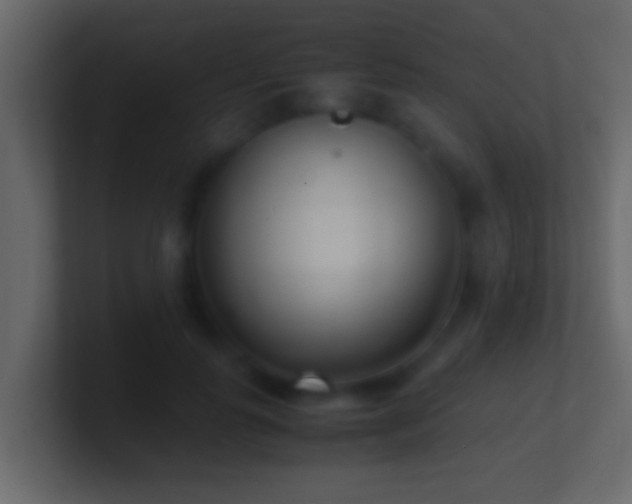 X0000101480747200807071503