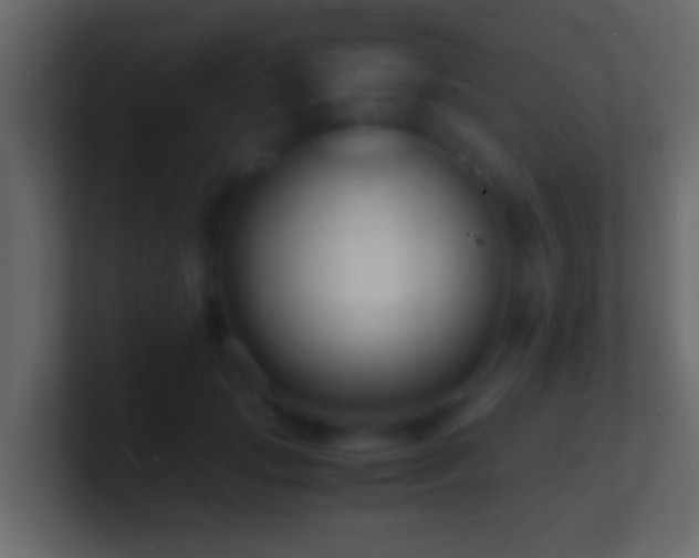 X0000101480749200807071503