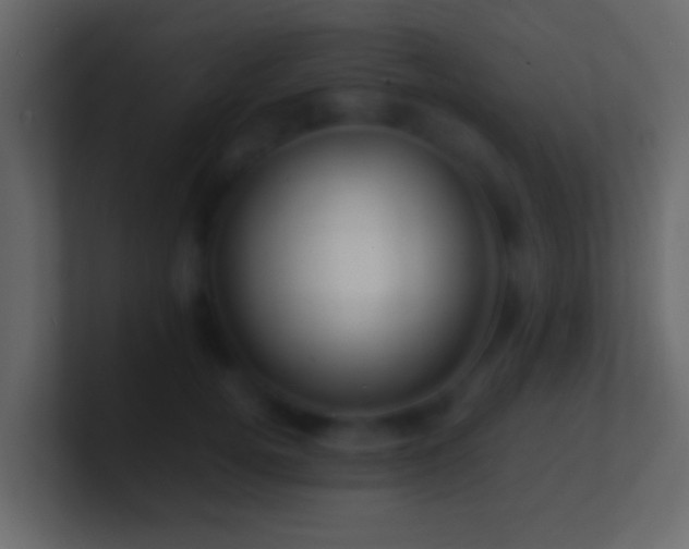 X0000101480752200807071504