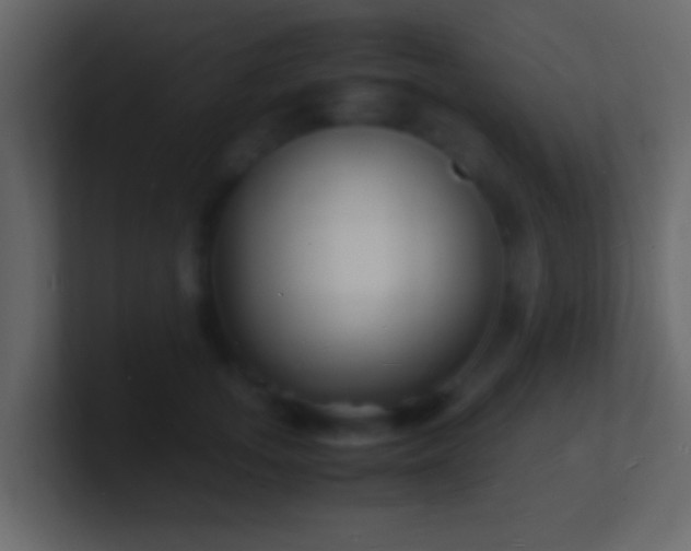 X0000101480755200807071504