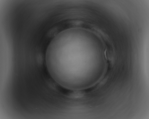X0000101480758200807071504
