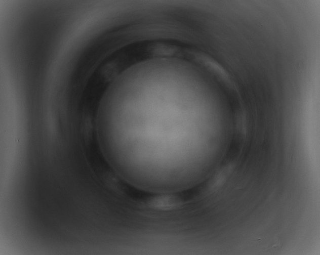 X0000101480761200807071504