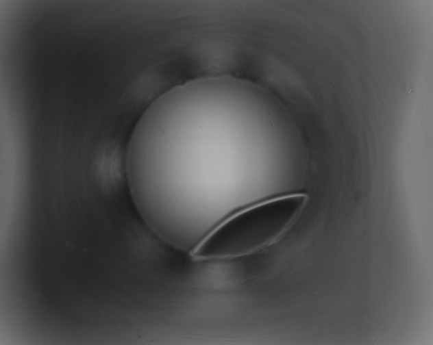 X0000101480768200807071504
