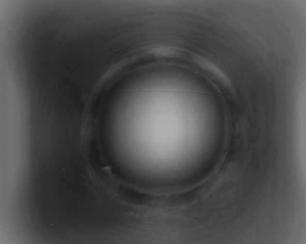 X0000101480776200807071503
