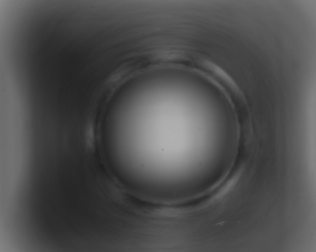 X0000101480777200807071503