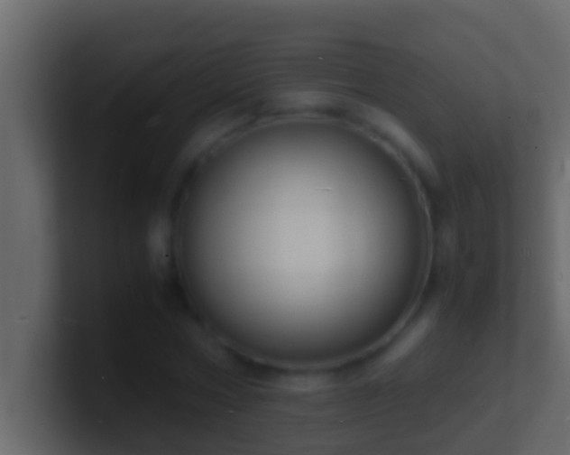 X0000101480778200807071503