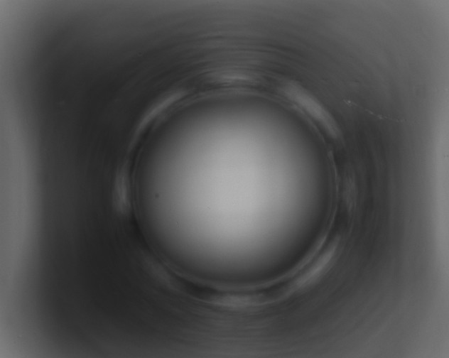 X0000101480782200807071503
