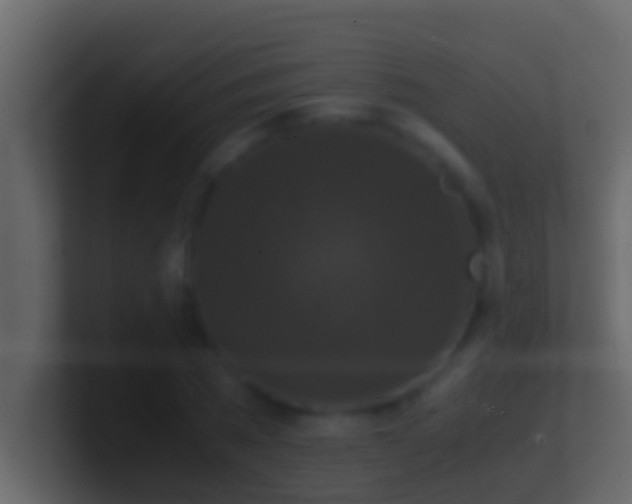 X0000101480785200807071503