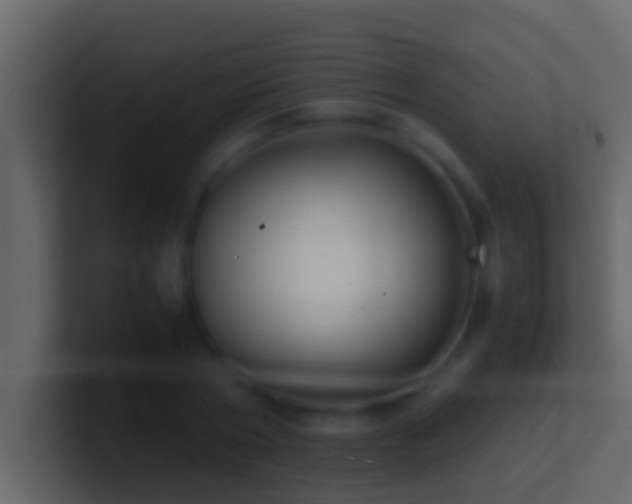 X0000101480786200807071503