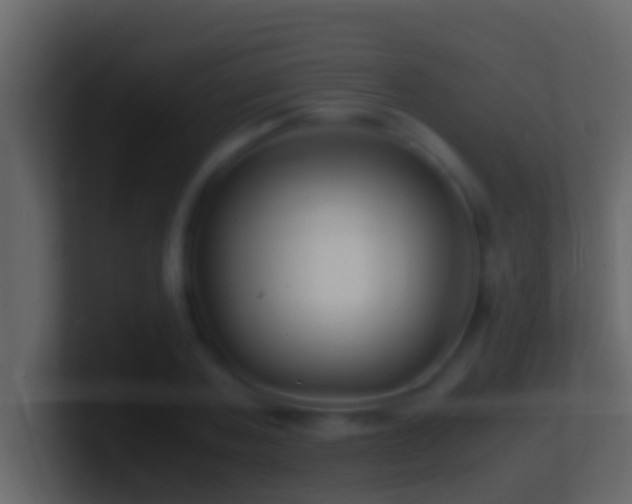 X0000101480787200807071503