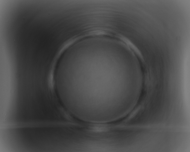 X0000101480789200807071503