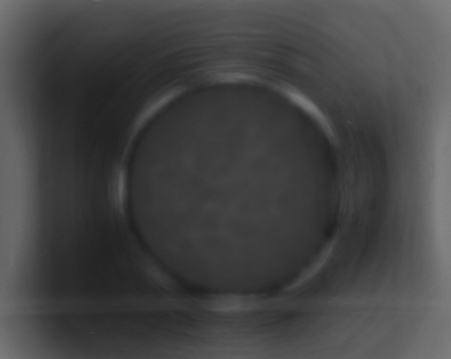X0000101480790200807071503