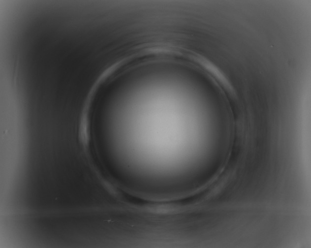 X0000101480791200807071503