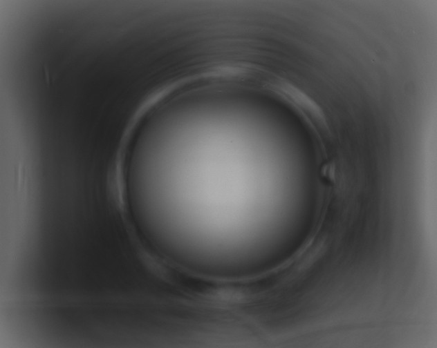 X0000101480792200807071503