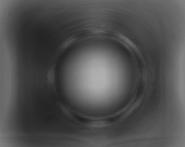 X0000101480793200807071503