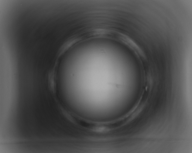 X0000101480794200807071503