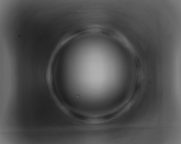 X0000101480795200807071503