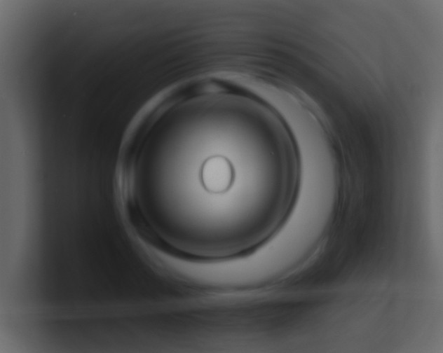 X0000101480796200807071503