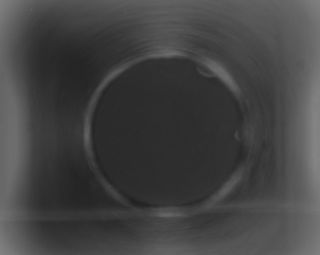 X0000101480797200807071503