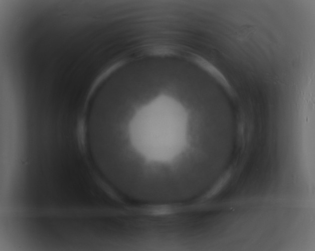 X0000101480798200807071503