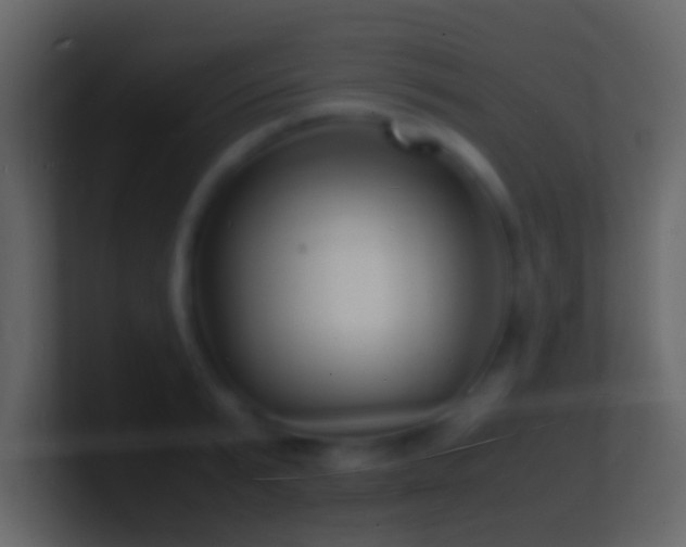 X0000101480799200807071503