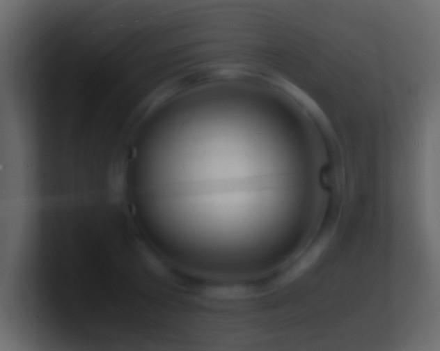 X0000101480801200807071503
