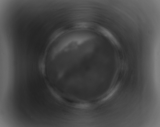 X0000101480802200807071503