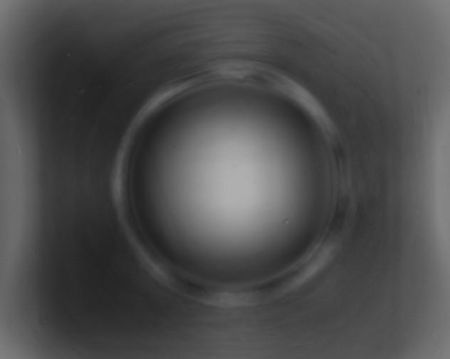 X0000101480803200807071503