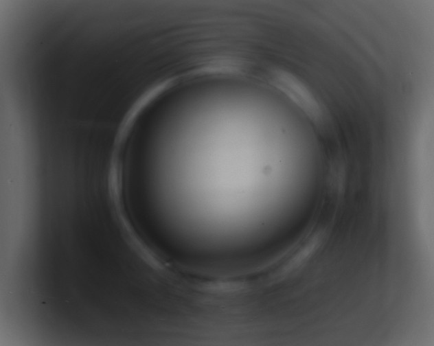 X0000101480804200807071502
