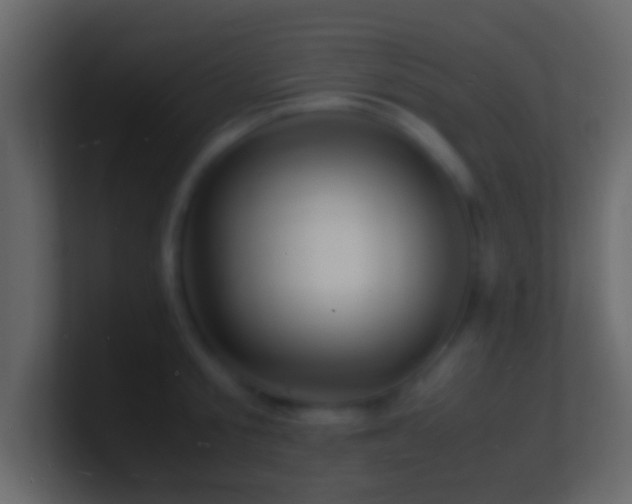 X0000101480805200807071502