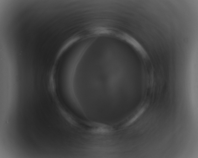 X0000101480806200807071502
