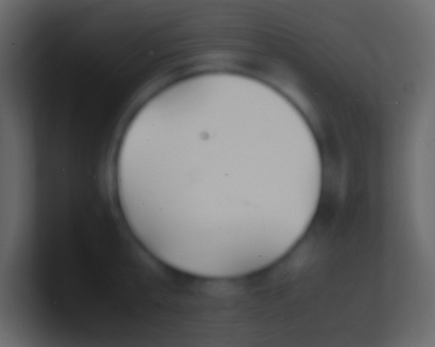 X0000101480807200807071502