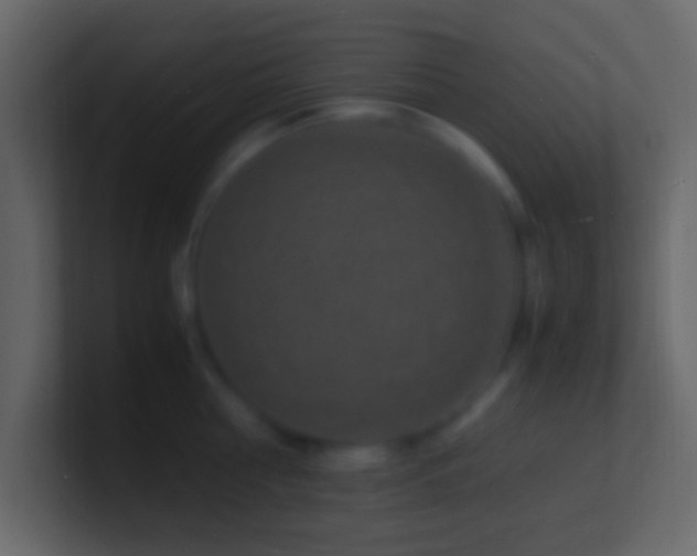 X0000101480810200807071502