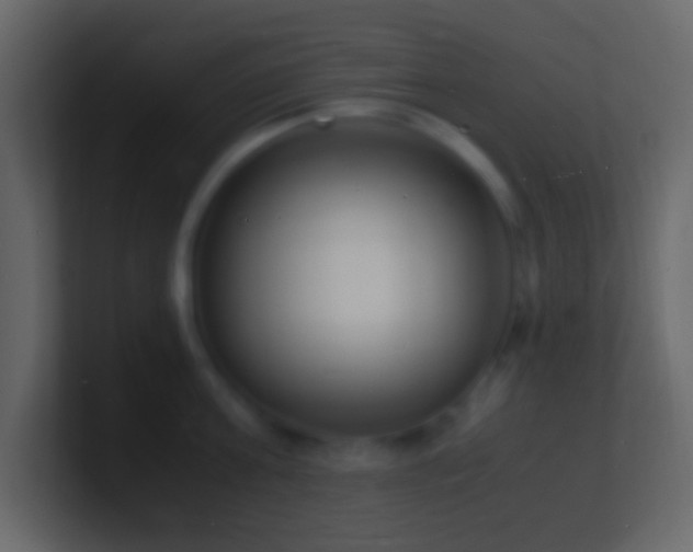 X0000101480811200807071502