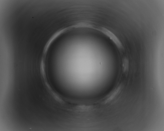X0000101480812200807071502