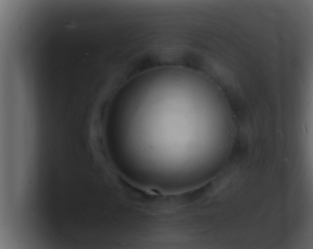 X0000101480817200807071502