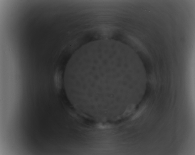 X0000101480818200807071502