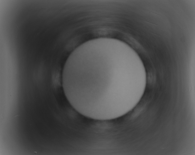 X0000101480820200807071502