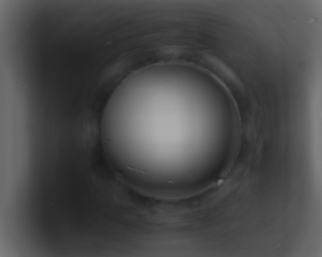 X0000101480821200807071502