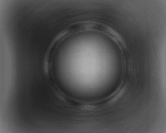 X0000101480827200807071502