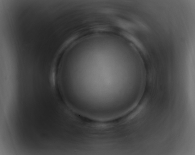 X0000101480829200807071502