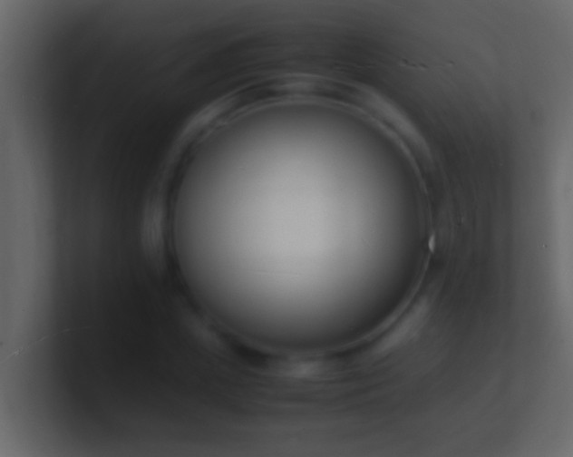X0000101480831200807071502