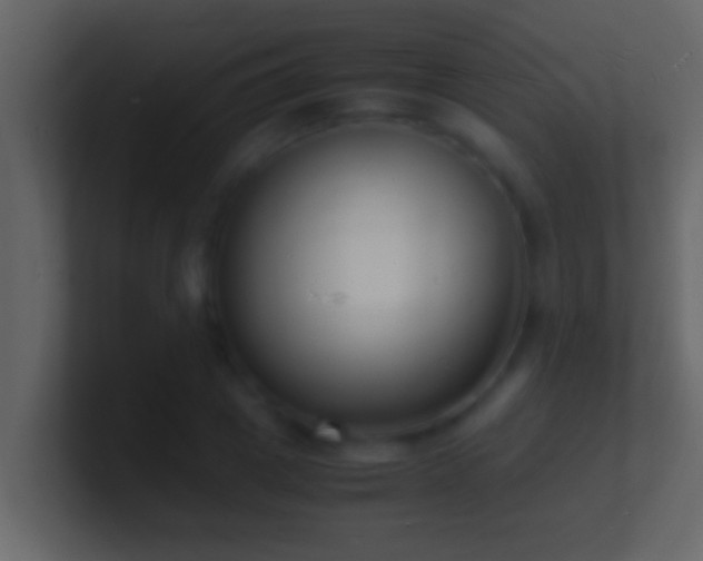 X0000101480833200807071502