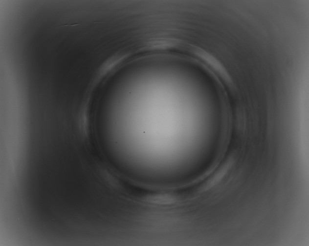 X0000101480834200807071502