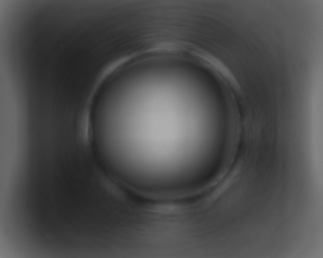X0000101480838200807071502